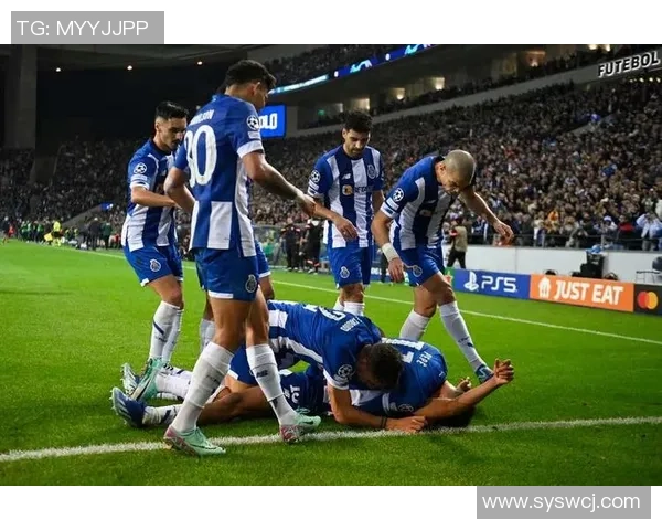 埃因霍温主场迎战海于洛松全力争胜的精彩对决分析与预测