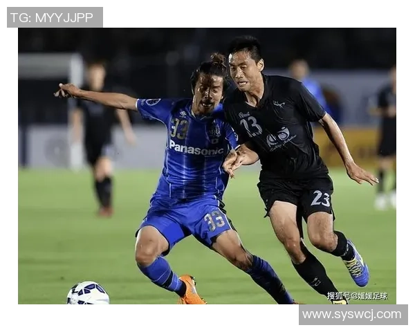 城南一和迎战济州展现足球激情争夺胜利荣耀之战