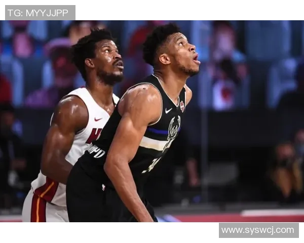 奇才与勇士精彩对决全场录像回顾及精彩瞬间分析