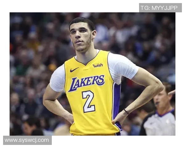 塔里伊森的崛起之路：从大学篮球新星到NBA未来之光