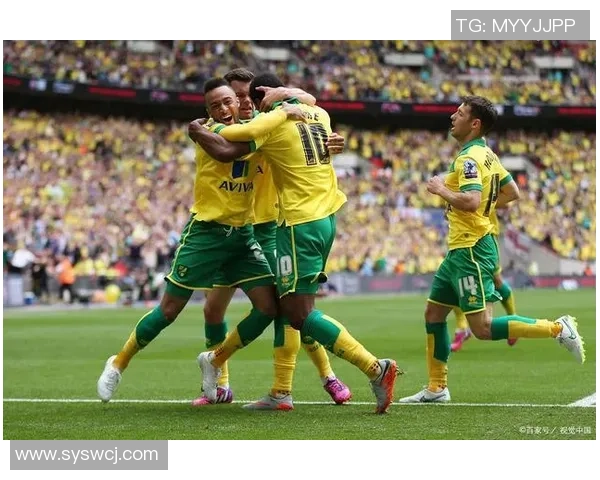 塞阿拉与帕尔梅斯激战在即谁能在这场对决中笑到最后