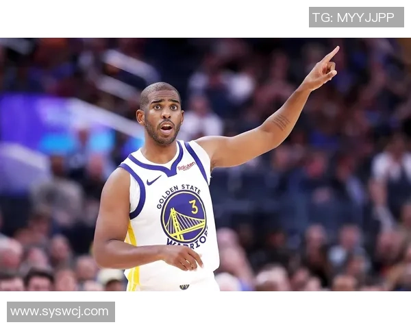 季后赛快船与勇士精彩对决视频直播全程回顾与分析