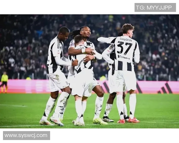 尤文图斯与巴塞罗那欧冠经典对决精彩回放分析与战术解读