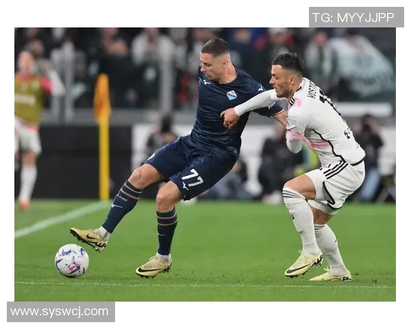 尤文图斯对阵拉齐奥精彩比赛视频回顾与分析