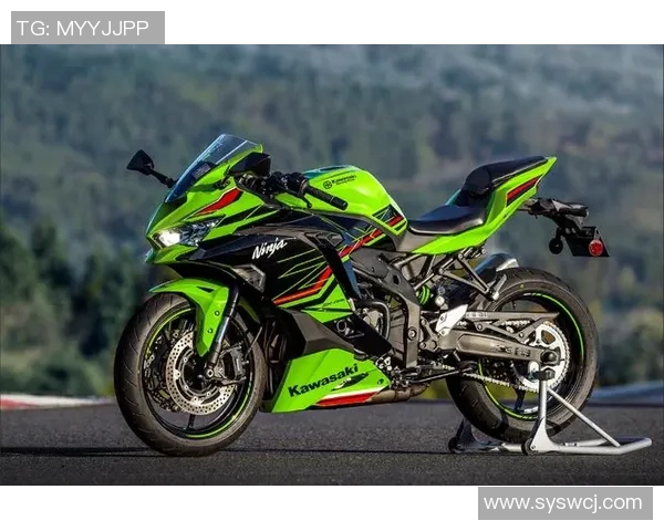 川崎与仙台精彩对决在线直播全程回顾与分析