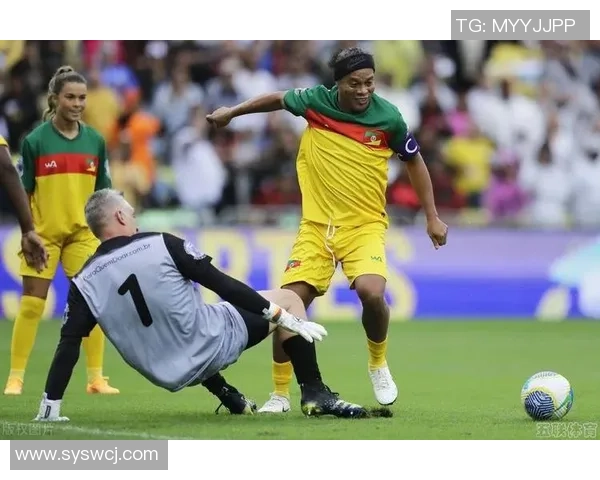 巴西与荷兰对决巴西队有望逆袭晋级决赛