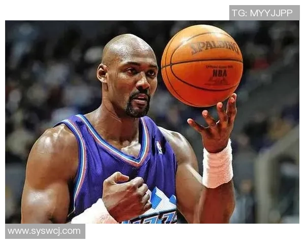 帕尔梅与里奥克的激烈对决揭示足球战术与团队协作的魅力