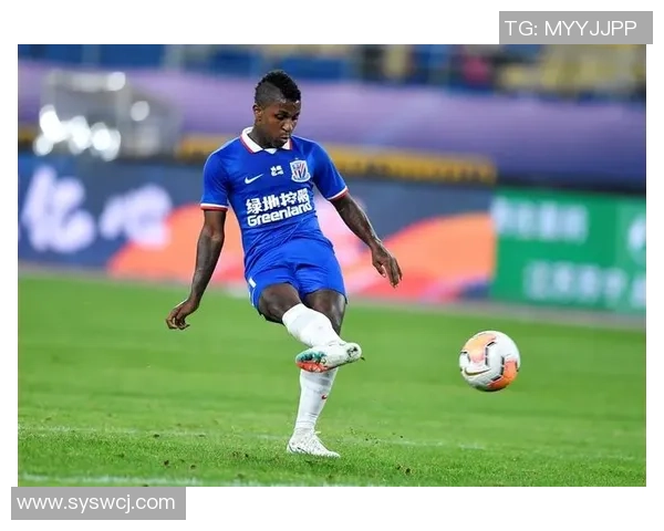 库普斯与哥本哈根精彩对决直播全程回顾与分析