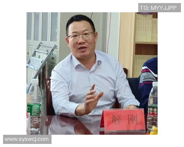 张帆：在时代潮流中探索创新与梦想的年轻领航者