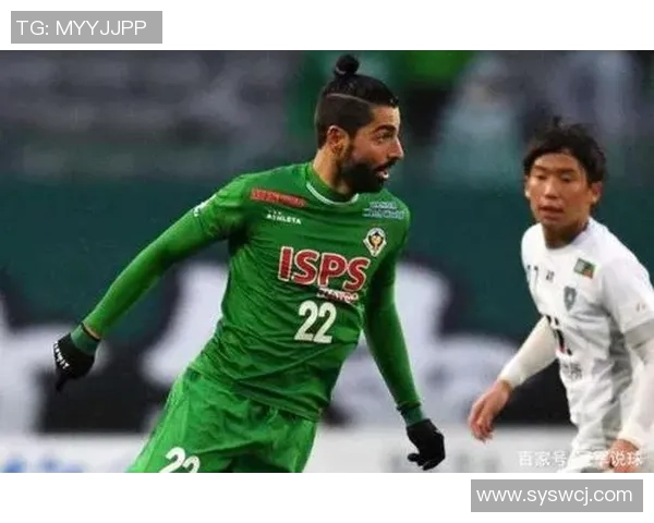 德岛对决天鹅精彩纷呈谁能在这场较量中笑到最后