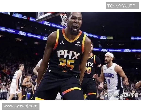 快船与奇才对决结果预测分析及双方近期状态评估