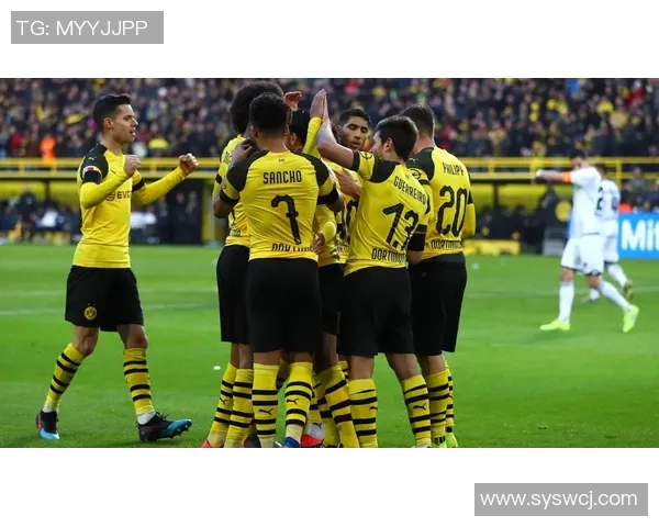 热刺对阵多特蒙德精彩比赛录像回放分析与精彩瞬间集锦