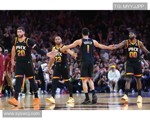 独行侠与黄蜂精彩对决录像回放全场亮点分析与精彩瞬间集锦