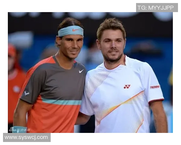 瓦林卡与纳达尔假球风波揭秘背后的真相与影响分析