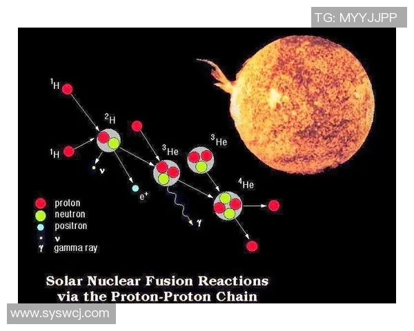 神秘人揭开太阳延迟之谜探索宇宙奥秘与时间的交错关系