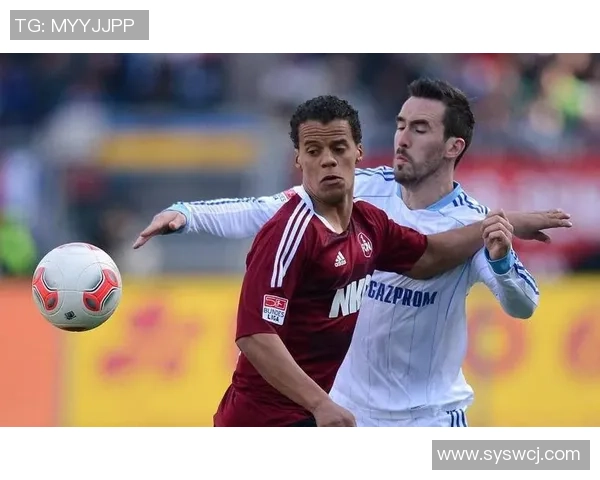 科隆与波鸿对决前瞻及比分预测分析，谁能笑到最后