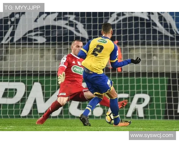 索肖对阵特鲁瓦精彩视频直播全程回顾与分析