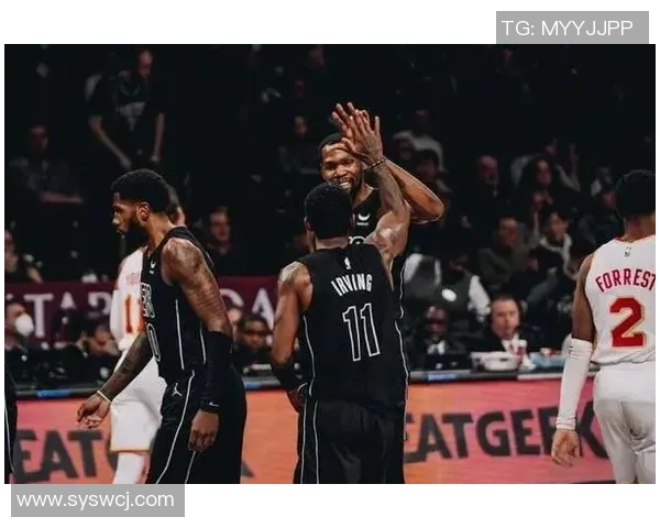 篮网与热火精彩对决回放录像全程回顾与精彩瞬间分析