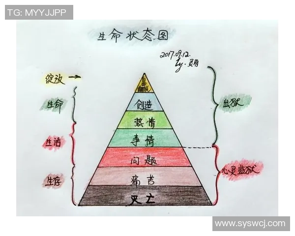 自由与神秘人之间的较量探讨与思考之旅
