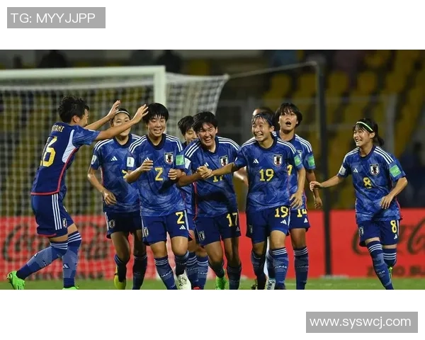 菲律宾女足迎战马来西亚队力争在主场取得胜利展现实力