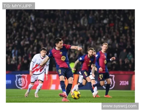 西甲焦点战皇马迎战皇家社会争夺宝贵三分激战一触即发