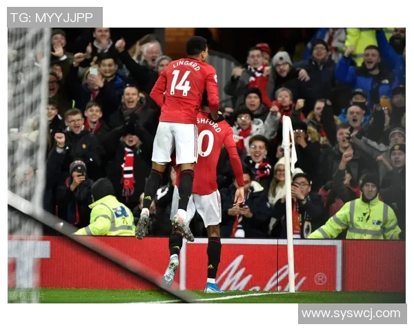 越南与马来西亚激战正酣比分悬念不断引发球迷热议