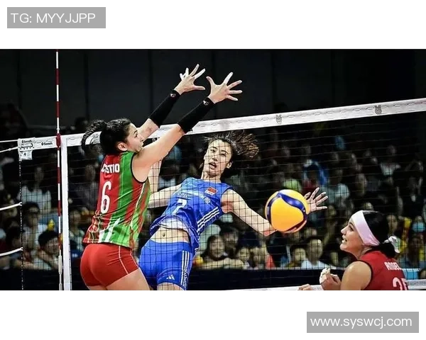 里约女排巅峰对决中国队迎战荷兰队争夺荣耀与胜利