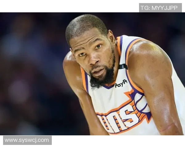 雷霆与灰熊激战杜兰特展现绝佳状态引领球队争胜之路