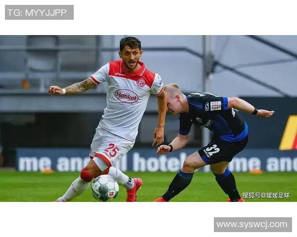 马格德堡与菲尔特的激烈对决谁能笑到最后分析比赛前景与关键因素